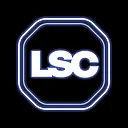Layton Sports Cards logo