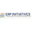 ERP Initiatives Group Inc logo