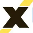 Connexus Technology logo