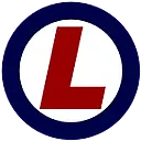 Langer Transport logo