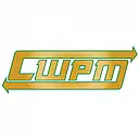 CWPM LLC logo
