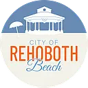Rehoboth express llc logo