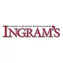 Ingram's Water & Air Equipment logo