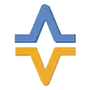 Avcoa logo