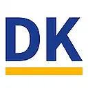 CHATEAU DIANA logo