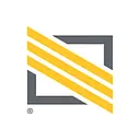 National Bulk Equipment Inc. logo
