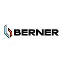 Berner International logo