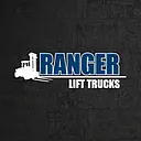 Ranger Lift Trucks logo