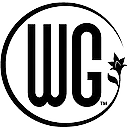 Walters Gardens Inc logo