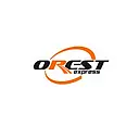 OREST Express logo