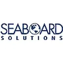 Seaboard Solutions logo