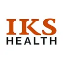 IKS Health Career logo
