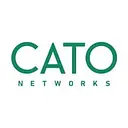 Cato Networks logo