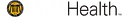 VCU Health logo
