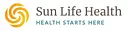 Sun Life Health logo