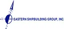 Eastern Shipbuilding Group logo