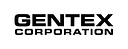 Gentex Corporation logo