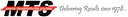 Martin Transportation Systems logo