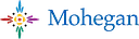 Mohegan logo