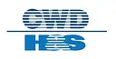 Cash-Wa Distributing logo