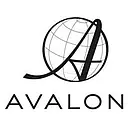 Avalon Transportation logo