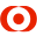 MUFG logo
