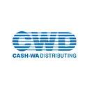 Cash-Wa logo