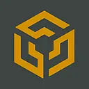 Ohio Laser, Inc. logo