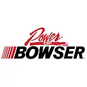 Bowser Automotive, Inc. logo