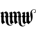 nmw logo