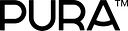 Pura logo