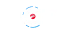 Starr Bus Charters & Tours logo