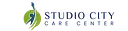 Studio City Rehabilitation Center logo