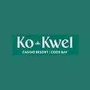 Ko-Kwel Casino Resort Coos Bay logo