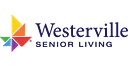 Westerville Senior Living logo