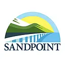 The Bridge at Sandpoint logo