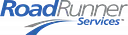 RoadRunner Services logo