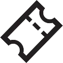 Branson Scenic Railway logo