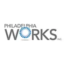 Philadelphia Gas Works logo