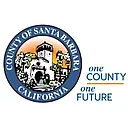 County of Santa Barbara logo