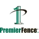 Premier Fence, LLC logo