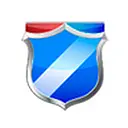 Ironshield Industrial logo