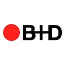 D&B Earthworks LLC logo
