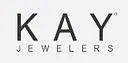 KAY logo