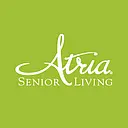 Atria Senior Living logo