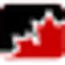 Girard Bulk Service logo