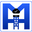 The Mini Machine Man Inc logo