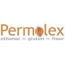 Permolex logo