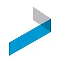 Vivmark Residential logo