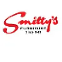 Smitty's Furniture logo